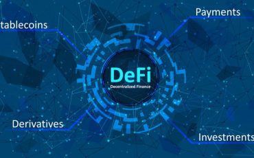 Defi Defi