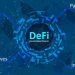 Defi Defi