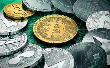 R0d35313856c9f89372d6852e7b1597db R0d35313856c9f89372d6852e7b1597db