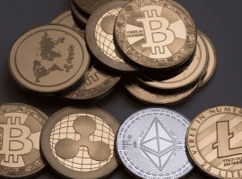 Tokenomics Tokenomics