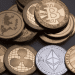 Tokenomics Tokenomics