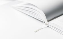 WhitePaper WhitePaper