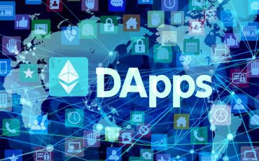 dapps