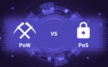 pow-vs-pos