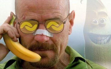 Banano Banano