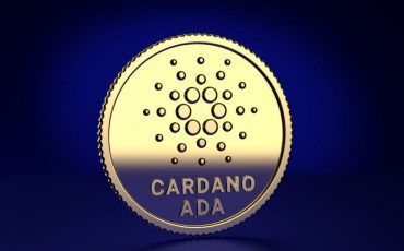 Cardano Cardano