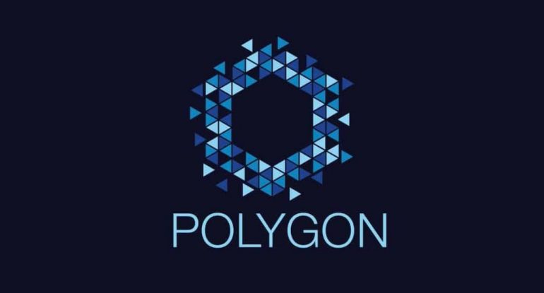 Polygon Polygon