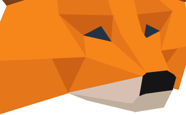 cropped-metamask-logo-png-transparent