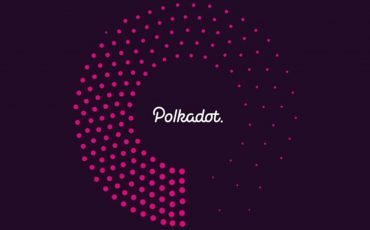 polkadot (1)