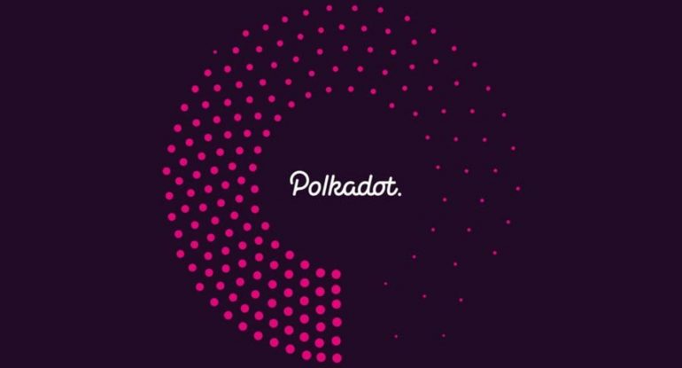 polkadot (1) polkadot (1)