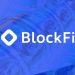 BlockFi BlockFi