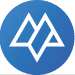merchant-token- merchant-token-