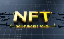 nft2