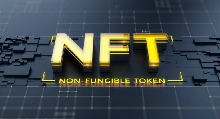 nft2 nft2