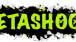 272635869_2184327295076774_5997498082559559863_n