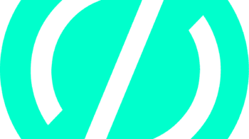 QORRA_SYMBOL_RGB_REVERSED-Ada-B QORRA_SYMBOL_RGB_REVERSED-Ada-B